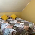 Casa De Julieta