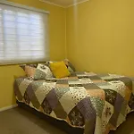 Casa De Julieta