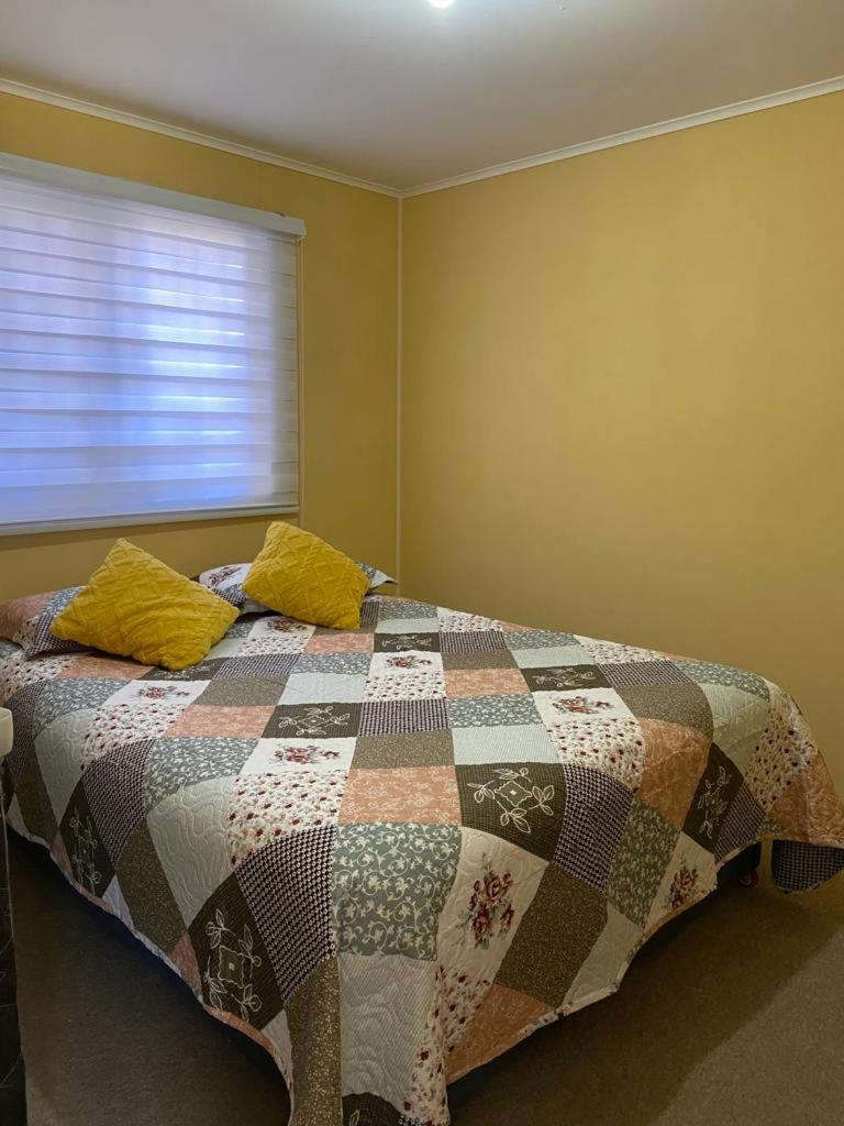 Casa De Julieta Hospedagem domiciliar