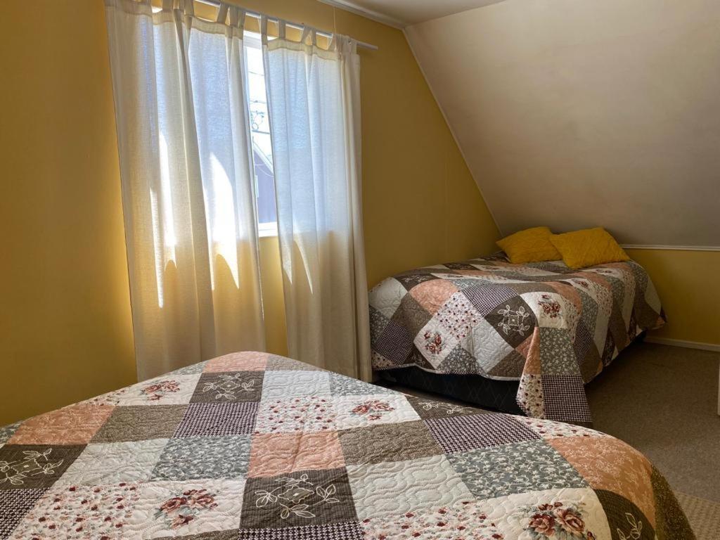 Casa De Julieta Hospedagem domiciliar